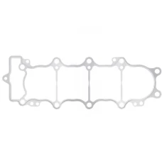 ATHENA 2026/01 ПРОКЛАДКА ПІД ЦИЛІНДР KAWASAKI ZX-6 R '95-'01, OEM, 110601844, 110601701, 110601668