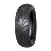 WANDA ШИНА 120\/70-12 P6020 51J 4PR TL ПЕРІД\/ЗАД DOT 14\/2025 (СКУТЕР) - зображення 2