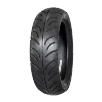 WANDA ШИНА 120/70-12 P6020 58J 6PR TL ПЕРІД/ЗАД DOT 11/2026 (WZMACNIANA) (СКУТЕР)
