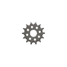 PROX 2024/12 ЗІРОЧКА ПЕРІД 577 15 YAMAHA YZ 85 '02-'25, TZR 125 '93-'01, DT 125 R '88-'06, DT 125 X '05-'06  (57715) (JTF558.15) (LANC. 428)