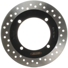 MTX PARTS НОВИЙ ТОВАР 8/2024 ДИСК ТОРМОЗНИЙ HONDA CBF1000 (ABS) 2006-2010
