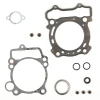 PROX УЩІЛЬНЕННЯ TOP-END YAMAHA YZF 250 '01-'13, WR 250F '01-13 - зображення 1
