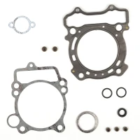 PROX УЩІЛЬНЕННЯ TOP-END YAMAHA YZF 250 '01-'13, WR 250F '01-13