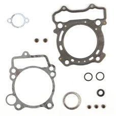 PROX УЩІЛЬНЕННЯ TOP-END YAMAHA YZF 250 '01-'13, WR 250F '01-13