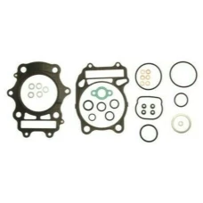 ATHENA УЩІЛЬНЕННЯ TOP-END SUZUKI DR350 S/SE '90-'99