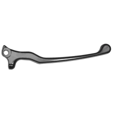 V PARTS (VICMA) РИЧАГ ГАЛЬМА (ПРАВА) MBK 125, PIAGGIO 125/200/250/300/400/500, YAMAHA 125/150 (73422)