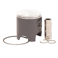 VERTEX ПОРШЕНЬ HONDA CR 85 03-07 (49,45MM=+2,00MM)