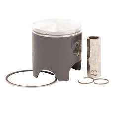 VERTEX ПОРШЕНЬ HONDA CR 85 03-07 (49,45MM=+2,00MM)