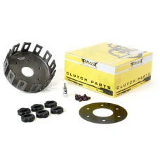 PROX КОРЗИНА ЗЧЕПЛЕННЯ YAMAHA YZ 125 (93-04) (OEM:5NY-16150-00-00)