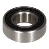 ПРОДАЖА ELVEDES ПІДШИПНИК MASZYNOWE МАКС ПОСИЛЕНЕ 688 2RS (8X16X5MM) 6882RS - зображення 1