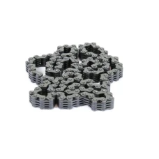 IWIS ЛАНЦЮГ ГРМ KTM SXF/EXCF 250 (06-08) 108 ЛАНКИ ZAMKNIETY (ZALECANY JAKO OEM 77036013000) (ПЛОСКИЙ) (50047298)