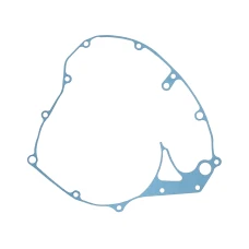 NAMURA ПРОКЛАДКА КРИШКИ КОМПЛЕКТА СЦЕПЛЕННЯ SUZUKI RMZ 250 (07-15) (ВНУТРІШНЯ) (OEM: 11482-10H00)