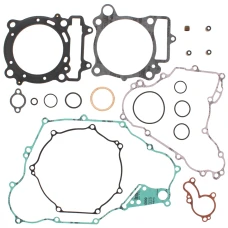 WINDEROSA (VERTEX) КОМПЛЕКТ ПРОКЛАДОК KAWASAKI KFX 450R '08-'14
