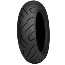 SHINKO ШИНА 130/60B19 999 67H TL REINF ПЕРІД DOT 33/2023