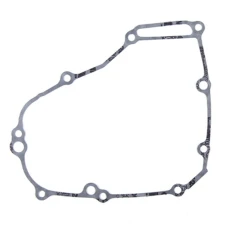 PROX ПРОКЛАДКА КРИШКИ ГЕНЕРАТОР HONDA CRF 450R '09-16 (S410210017088)