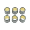 ATHENA РОЛИКИ 19X17 GR.10,5 PIAGGIO (6SZT.) - зображення 1