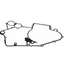 NAMURA ПРОКЛАДКА KARTEROW ДВИГУНА HONDA XR 200R '81-02, ATC 185/200, TRX 200