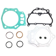 NAMURA УЩІЛЬНЕННЯ TOP-END HONDA TRX 500 FOREMAN FE/FM/TM '05-'11 (810896)
