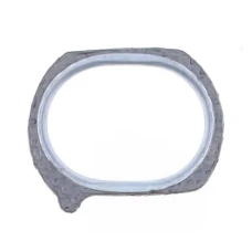 ATHENA ПРОКЛАДКА КОЛЕКТОРА ВИПУСКНОГО HONDA CBR 1000 RR '04-'07