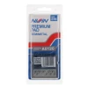 NISSIN 2024\/10 КОЛОДКИ ДИСКОВІ ТОРМОЗНІ KH63 \/ KH161 ПРЕМІУМ-КЛАС SEMI-METALLIC (SPIEK METALICZNY) (ECE R90) (MADE IN JAPAN) - зображення 4