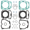 WINDEROSA (VERTEX) УЩІЛЬНЕННЯ TOP-END CAN-AM OUTLANDER 500\/650 '07-'15 - зображення 1