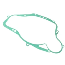ATHENA ПРОКЛАДКА КРИШКИ КОМПЛЕКТА СЦЕПЛЕННЯ KAWASAKI KX 250 '83-'84 (OEM: 110091320)