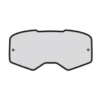 KENNY RACING ANTI FOG PERFORMANCE ROLL ВИКЛЮЧЕНИЙ