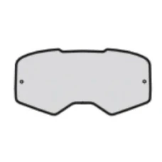 KENNY RACING ANTI FOG PERFORMANCE ROLL ВИКЛЮЧЕНИЙ