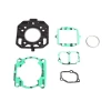 ATHENA УЩІЛЬНЕННЯ TOP-END KAWASAKI KX 125 85-86 - зображення 1