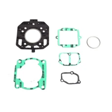 ATHENA УЩІЛЬНЕННЯ TOP-END KAWASAKI KX 125 85-86