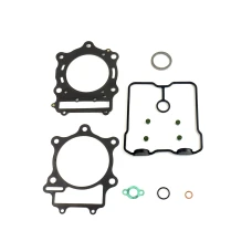 ATHENA УЩІЛЬНЕННЯ TOP-END SUZUKI LTA 700 KINGQUAD '06-'07, LTA 750 KINGQUAD '08-'14
