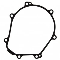 PROX 2023/03 ПРОКЛАДКА КРИШКИ ГЕНЕРАТОР YAMAHA YZ 250 '88-'98
