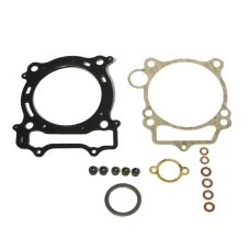 XRADICAL(ARTEIN GASKETS) УЩІЛЬНЕННЯ ТОП END YAMAHA WR 450 F 4T '04-'06, YZF 450 '03-'05, YFZ 450 ATV '04-'11