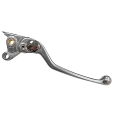 NACHMAN РИЧАГ ГАЛЬМА APRILIA RS 250, RSV 1000 '98-'03, RSV4 '10-, TUONO V4R '11-, DROSODURO 1200 '11-, HUSQVARNA SMR 250 '06-'13, SMR 310 '09-'13, SMR 510 '06-'13, SMR 630 '10-'13 (OEM:8113758) (73721)