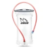 USWE CAMEL BAG MOTO HYDRO 3 FACTORY BLUE КОЛІР СИНІЙ MOTO\/ROWER ВМІСТИМІСТЬ 2L ЗАСІБ (3L PLECAK + 2L ЗАСІБ) ZASTAPIONY 5203090039 - зображення 3