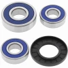 ALL BALLS ПІДШИПНИК КОЛЕСА ЗАДНЬОГО Z USZCZELNIACZAMI SUZUKI GS 750 '77-'82, GS 1000 '78-'80, GSX 1100E '80-'83 - зображення 2