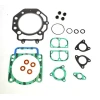 ATHENA УЩІЛЬНЕННЯ TOP-END KTM 620 '94-'98 LC4 - зображення 2