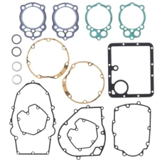 ATHENA КОМПЛЕКТ ПРОКЛАДОК MOTO GUZZI V 65 '82-'87