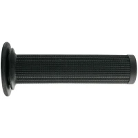 ARIETE ПЕРЕМИКАЧІ TRIAL CLASSIC СУПЕР SOFT (120 MM) БЕЗ ОТВОРУ КОЛІР ЧОРНИЙ (12)