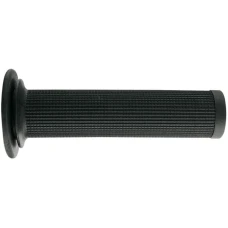 ARIETE ПЕРЕМИКАЧІ TRIAL CLASSIC СУПЕР SOFT (120 MM) БЕЗ ОТВОРУ КОЛІР ЧОРНИЙ (12)
