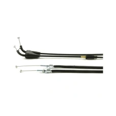 JR ТРОСИК ГАЗУ KAWASAKI KXF 450 '09-'12
