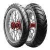 AVON ШИНА 150\/70-17 TREKRIDER AV85 69T TL ЗАД DOT 17\/2023 (2240019) - зображення 2