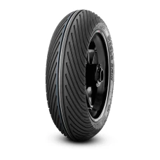 PIRELLI DIABLO ДОЩУ 200/60 R 17 NHS TL SCR1 RE