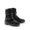 ALPINESTARS БАГАЖНІКА BELIZE V2 DRYSTAR ЧОРНИЙ, 43 - зображення 2