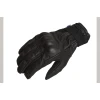 LINDSTRANDS GLOVE VINDELN ЧОРНИЙ 12 - зображення 1