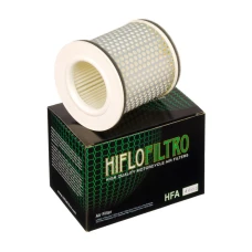 HIFLO ПРОДУВУ ФІЛЬТР HFA4603