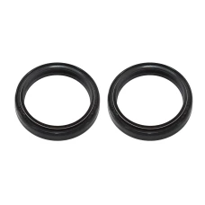 SIXTY5 ВИЛКА УЩІЛЬНЮВАЧ KIT 47X58X10/11.5 DC4