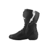 ALPINESTARS МОТОБОТИ ЖІНКА SMX-6 V3 BLACK\/WHITE 42 - зображення 2