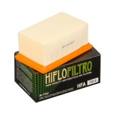 HIFLO ПРОДУВУ ФІЛЬТР HFA7914
