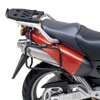 GIVI TUBULAR PANNIER ТРИМАЧ FOR MONOKEY® КОРОБКИ